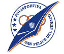 Polisportiva San Felice del Benaco